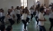Concluyen con gran éxito Talleres Culturales que impartió la UNACH