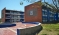 Inicia UNACH entrega de fichas para el examen de admisión