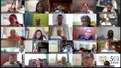 Aprueba Consejo Universitario nuevas denominaciones de las unidades académicas ubicadas en Comitán y Berriozábal