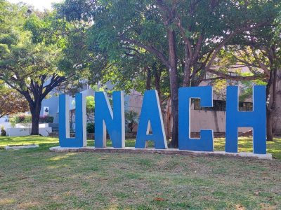 Implementa UNACH acciones para favorecer entornos seguros y libres de violencia
