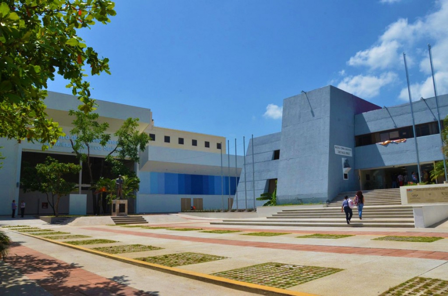Inician en Tuxtla Gutiérrez y San Cristóbal de las Casas los Foros de Consulta para la integración del Proyecto Académico 2014-2018