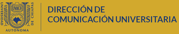 Unidad de Gestión y Análisis de la Comunicación Social Universitaria