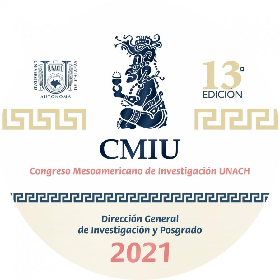 Organiza UNACH la edición 13 del Congreso Mesoamericano de Investigación