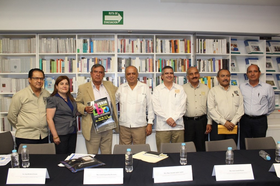Estrecharán lazos de cooperación UNACH y Universidad de San Carlos de Guatemala
