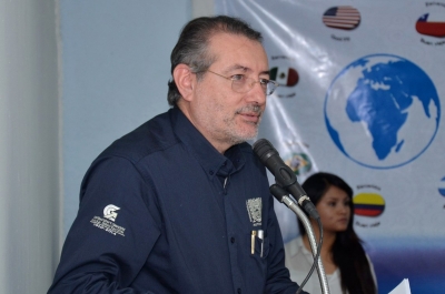 Convoca CONACyT a egresados de la UNACH a participar en concurso para ...