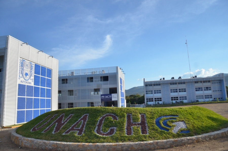 Oferta UNACH Licenciatura en Física, única en el sureste del país