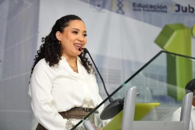 Exponen avances de la Facultad de Humanidades de la UNACH en distintos rubros