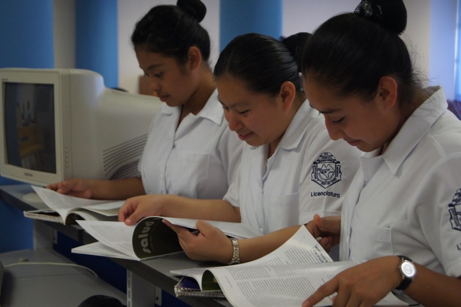 Convoca UNACH a egresados a participar en Concurso de Internado en Medicina a Título Extranjero