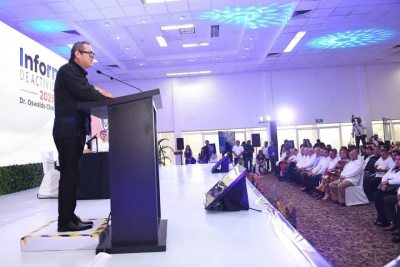 Interculturalidad, sostenibilidad ambiental y nuevas tecnologías: pilares del desarrollo de la UNACH